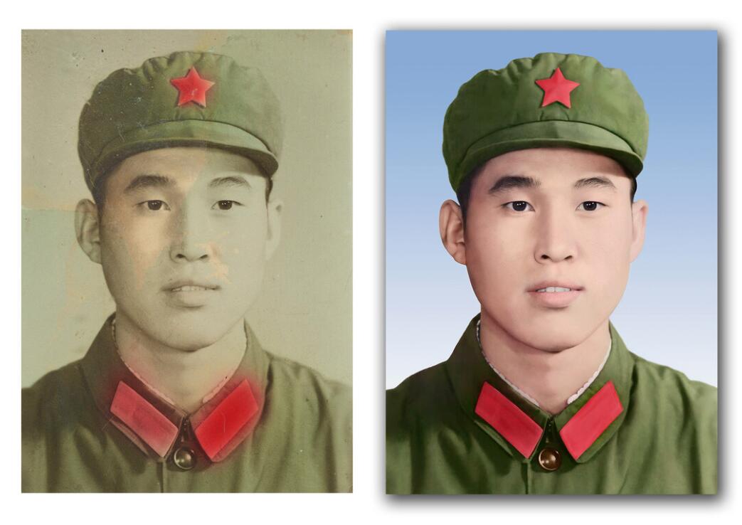 小店破损照片修复-18